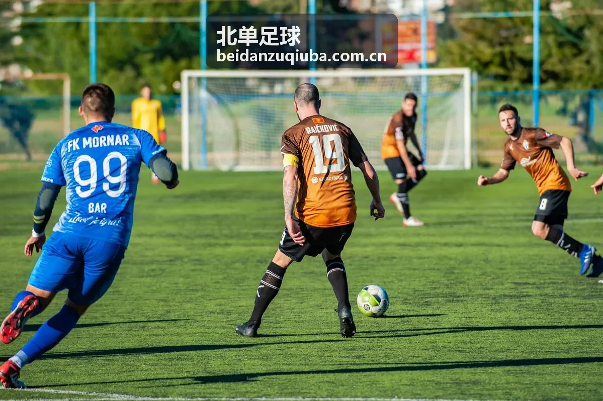 北单足球半全场强强对话分析专题