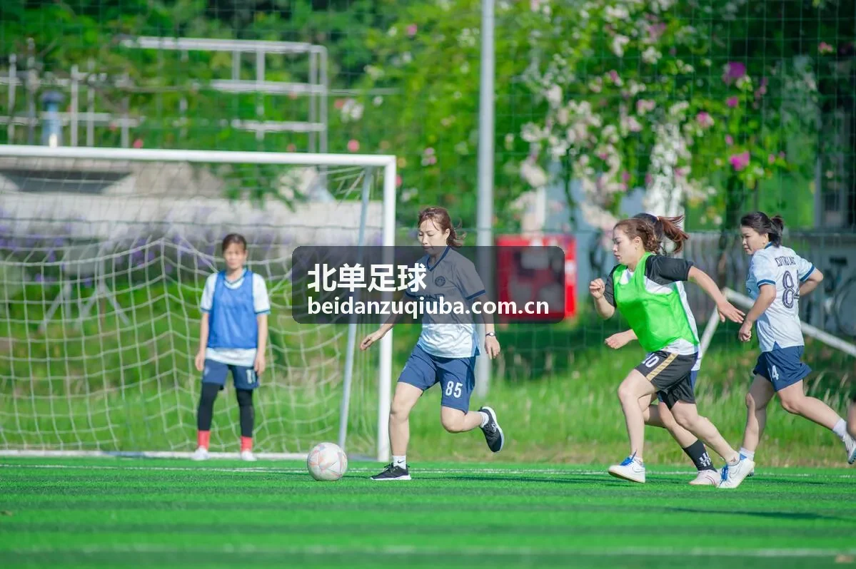 北单足球法甲比分局势参考